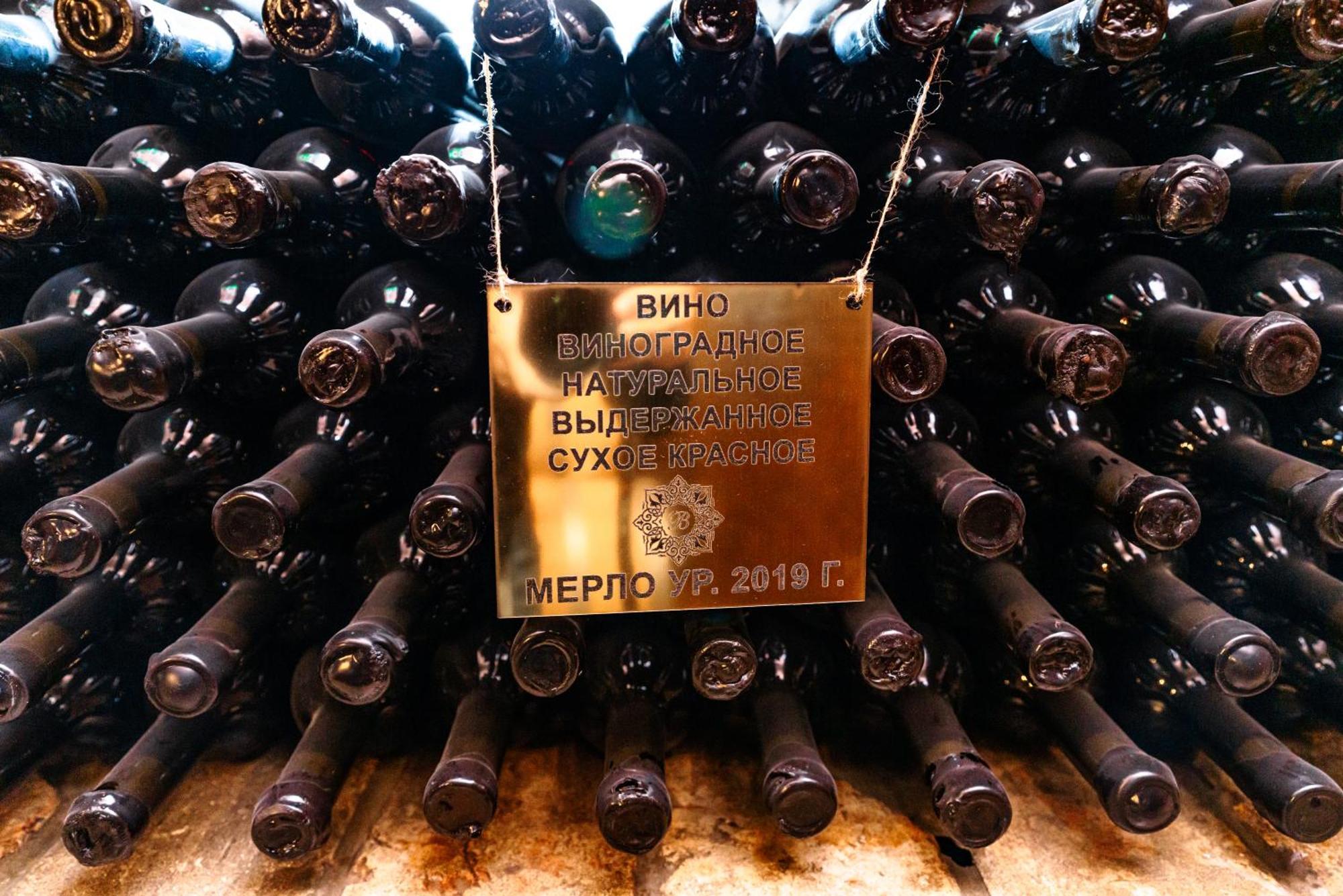 Bagizagan Hotel 撒马尔罕 外观 照片
